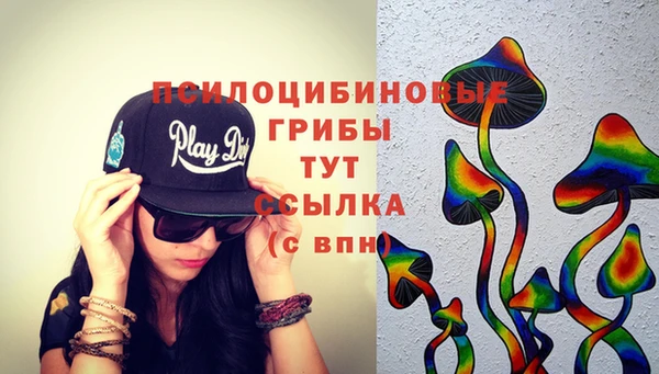 спиды Абинск