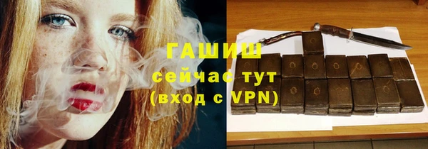 шишки Алексин