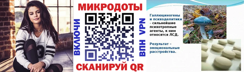 продажа наркотиков  Комсомольск-на-Амуре  Галлюциногенные грибы MAGIC MUSHROOMS 